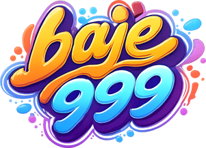 Baje 999 Logo